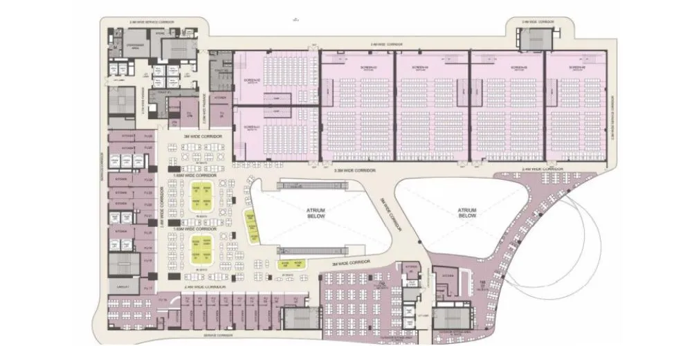 civitech santoni price list