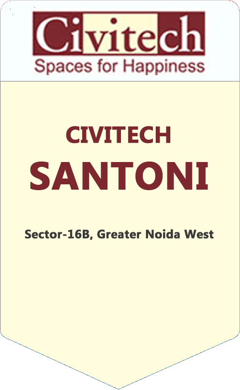 civitech santoni